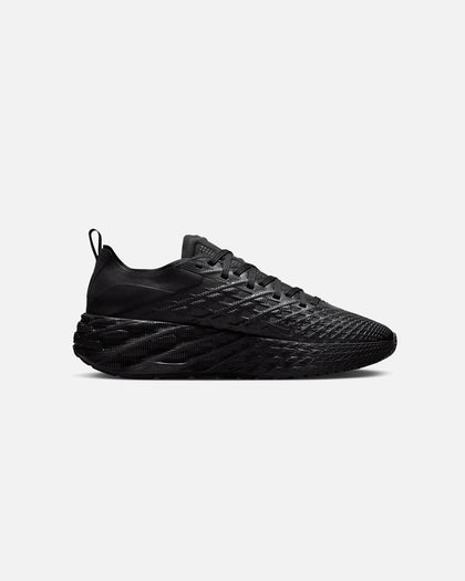 Nike Ava Edge Black/Grey
