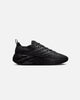 Nike Ava Edge Black/Grey