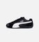 Puma Speedcat Nylon Black/White