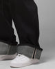 Loiter Empire Jeans Denim