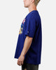 New Era Los Angeles Dodgers Ohtani T-Shirt Blue