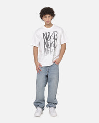 Nike Sportswear T-Shirt
