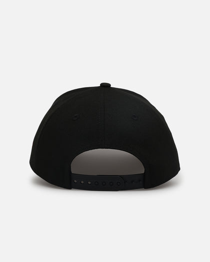 New Era San Francisco Giants 'MLB All Star Game 2024' 9FORTY Snapback Black