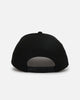 New Era San Francisco Giants 'MLB All Star Game 2024' 9FORTY Snapback Black