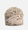 Loiter Skull Knit Beanie Digi Camo