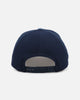 New Era Los Angeles Dodgers 'Japan Pack' Kanji 9FORTY A-Frame Snapback Ocean