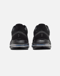 Nike Pegasus Premium Black/Black