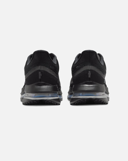 Nike Pegasus Premium Black/Black