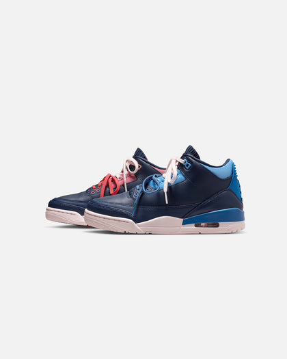 Jordan Women's Air Jordan 3 Retro "Sport Renaissance"