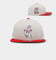 Havana Sugar Kings 'Batter Up' 59FIFTY Fitted Stone