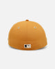 Timberland x New Era New York Yankees 59FIFTY Fitted