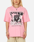 Women's