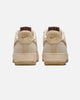 Nike Women's Air Force 1 '07 "Year Of The Snake" Sail