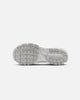 Nike Women's Zoom Vomero 5 Sail