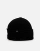 47 Brand Las Vegas Raiders Haymaker Cuff Knit Beanie Black/White
