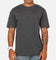 Champion Lux Taping T-Shirt Le Femme Nikita