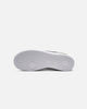 Nike Women's Air Force 1 '07 SE White/Black