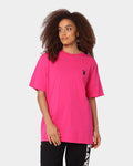 Women's
