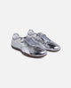 Reebok Women's Ultra Lo Mary Jane Silver/White