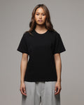 Women's