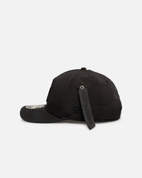 New Era New York Yankees 'New Era x Alpha Industries' 9FORTY A-Frame Snapback