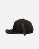 New Era New York Yankees 'New Era x Alpha Industries' 9FORTY A-Frame Snapback
