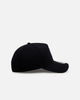 New Era Detroit Tigers 'Team Color Hearts' 9FORTY A-Frame Snapback Official Team Color
