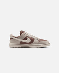 Nike Dunk Low GORE-TEX Light Bone