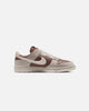 Nike Dunk Low GORE-TEX Light Bone
