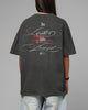 Loiter Devotion T-Shirt Black