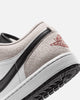 Jordan Air Jordan 1 Low SE Black/Red