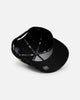 New Era Chicago White Sox 'Neon Ops' 9FORTY A-Frame Snapback Black