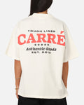 Women's