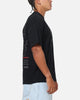 73Studio X Fortnite Victory Royale T-Shirt Black