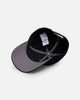 Puma McLaren Graphic Baseball Strapback Black
