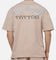 Ed Hardy Vandal T-Shirt Mushroom