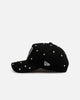 New Era Las Vegas Raiders 'Embellishment' 9FORTY A-Frame Snapback Black