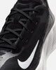 Nike Ava X Black/White