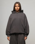 Women's