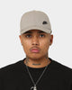 Nike Sportswear Legacy91 Metal Futura Strapback Moon Fossil