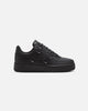 Nike Women's Air Force 1 ’07 LX Black/Black