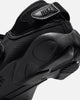 Nike Women's Air Rift Breathe Black/Black