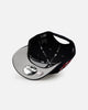 New Era Boston Red Sox 'Embellishment' 9FORTY A-Frame Snapback Official Team Colors