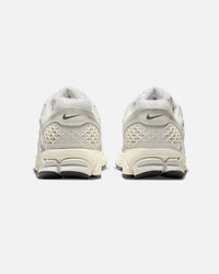 Nike Zoom Vomero 5 Platinum Tint/Photon Dust-Cashmere