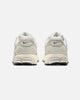 Nike Zoom Vomero 5 Platinum Tint/Photon Dust-Cashmere