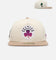 New Era Boston Celtics 'Summer League' 59FIFTY A-Frame Fitted Chrome