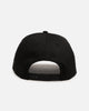 New Era New York Yankees 'Drip Glow Script' 9FORTY A-Frame Snapback Black/Pink