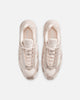 Nike Women's Air Max Muse Chalk