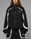 Women's