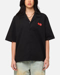 Women's